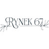 Rynek67
