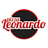 Pizza Leonardo