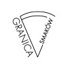 Granica Smaków