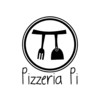 Pizzeria Pi