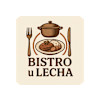 Bistro U Lecha