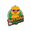 Kurczaki Na Wypasie