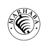 Marhaba Kebab Trak