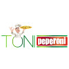 Toni Peperoni