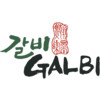 Galbi Korean Bbq 갈비
