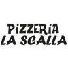 Pizzeria La Scalla