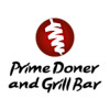 Prime Doner And Grill Błękitne Centrum
