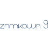 Zamkowa 9
