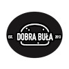 Dobra Buła