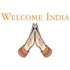 Welcome India Legionowo