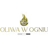 Oliwa W Ogniu