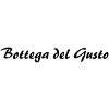Bottega Del Gusto Kabaty