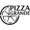 Pizza Grande Sokołow