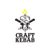 Craft Kebab