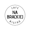 Na Brackiej Cafe &bistro