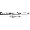 Pierożkarnia Babci Niusi