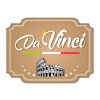 Pizzeria Da Vinci