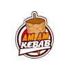 Am Am Kebab
