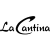 La Cantina