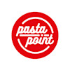 Pasta Point Spaghetteria