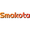 Smakota