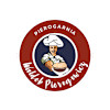 Pierogarnia Waldek Pierogowicz Szombierki