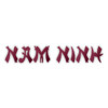 Nam Ninh Ursus