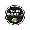 Pizzeria Mozzarella