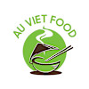 Au Viet Food