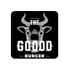 Thegooodburger Legionowo
