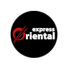 Express Oriental King Cross