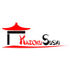 Kazoku Sushi