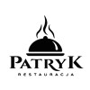Patryk