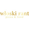 Włoski Rant Pizza Food