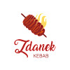 Zdanek Kebab