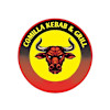 Comilla Kebab Grill