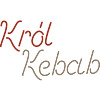Król Kebaba