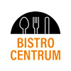 Bistro Centrum
