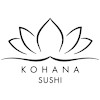 Kohana Sushi