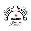 Pizzeria Roma Piekoszów