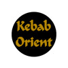 Kebab Orient