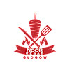 Noor Kebab