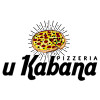 Pizzeria U Kabana