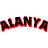 Alanya Kebab