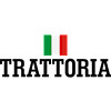 La Trattoria Marcello Giulia Olszewnica Stara