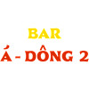 A Dong 2