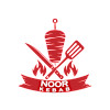 Noor Kebab Stare Miasto