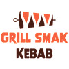 Grill Smak Kebab