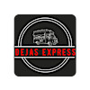 Dejas Express