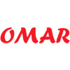 Omar Kebab